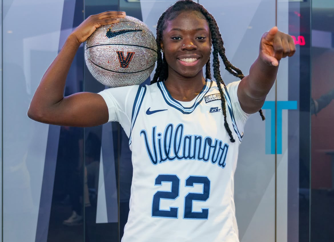 Legal and Financial Advisory